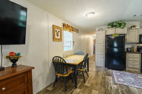 13215 NE 41st Street Silver Springs FL 34488