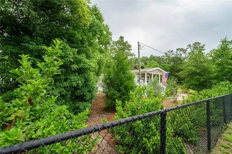 13215 NE 41st Street Silver Springs FL 34488