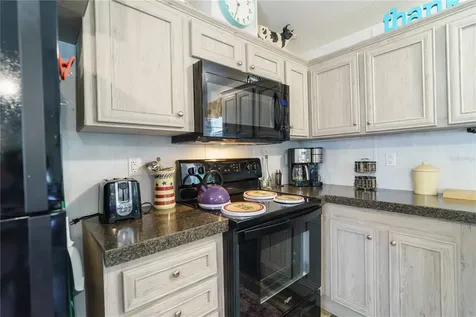 13215 NE 41st Street Silver Springs FL 34488