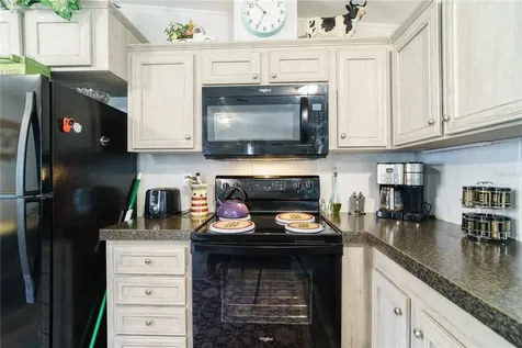 13215 NE 41st Street Silver Springs FL 34488