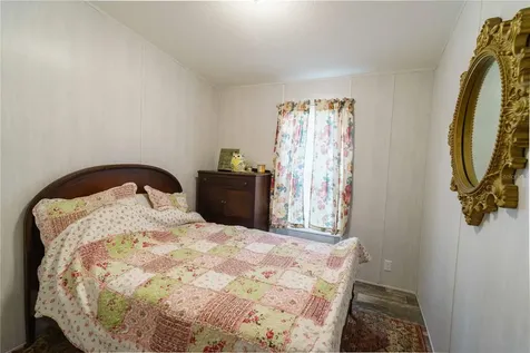 13215 NE 41st Street Silver Springs FL 34488