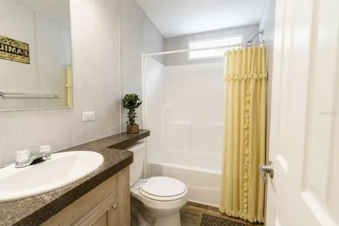 13215 NE 41st Street Silver Springs FL 34488
