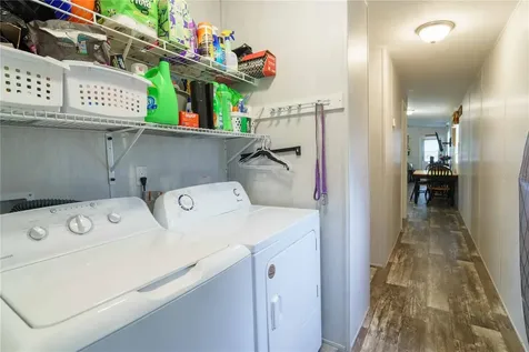 13215 NE 41st Street Silver Springs FL 34488