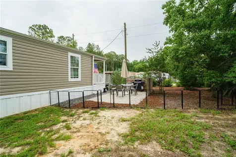 13215 NE 41st Street Silver Springs FL 34488