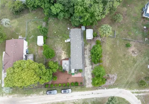 13215 NE 41st Street Silver Springs FL 34488