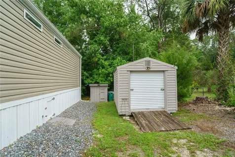 13215 NE 41st Street Silver Springs FL 34488