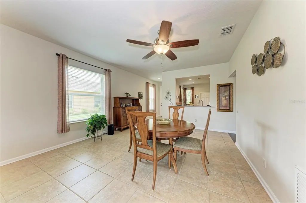 5706 106th Avenue E Parrish FL 34219