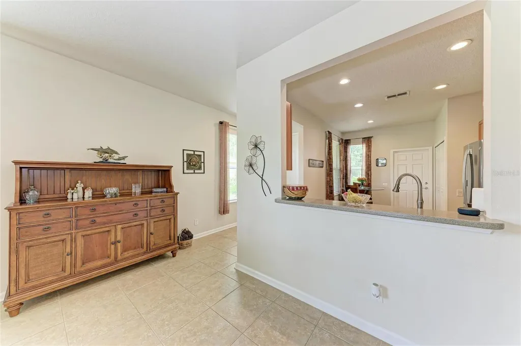5706 106th Avenue E Parrish FL 34219