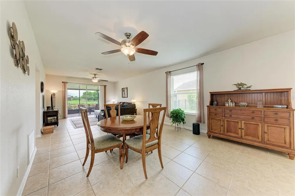 5706 106th Avenue E Parrish FL 34219