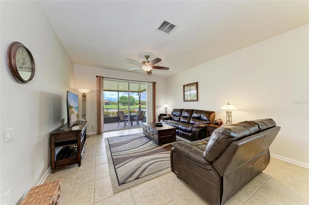 5706 106th Avenue E Parrish FL 34219