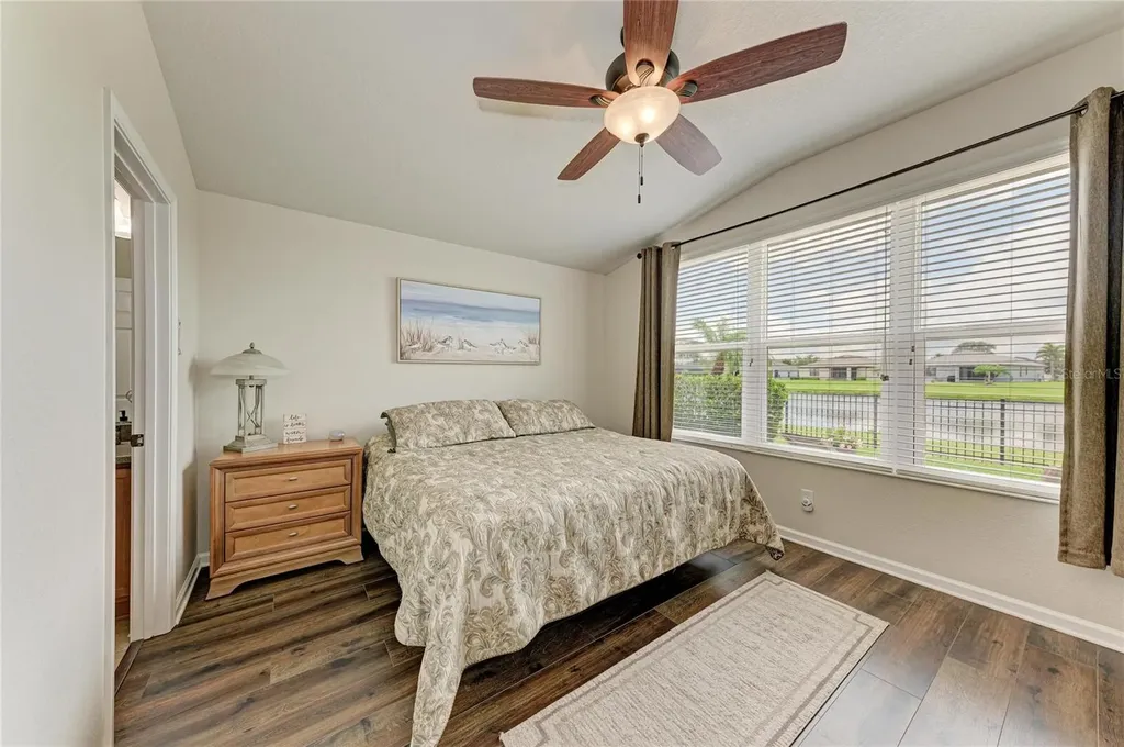 5706 106th Avenue E Parrish FL 34219