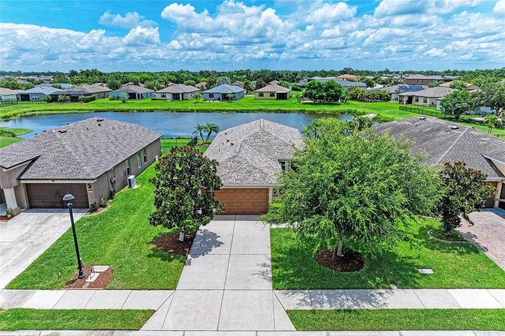 5706 106th Avenue E Parrish FL 34219