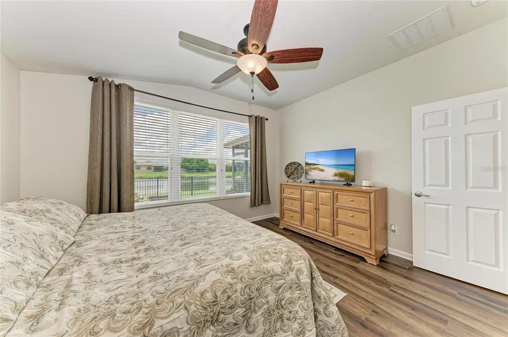 5706 106th Avenue E Parrish FL 34219