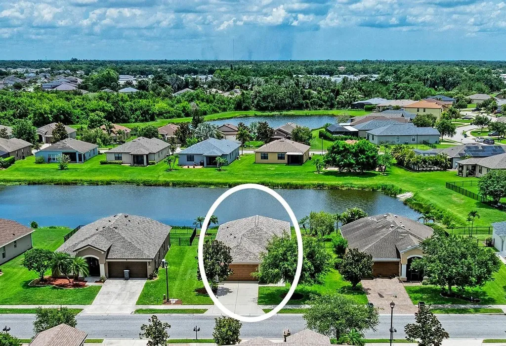 5706 106th Avenue E Parrish FL 34219
