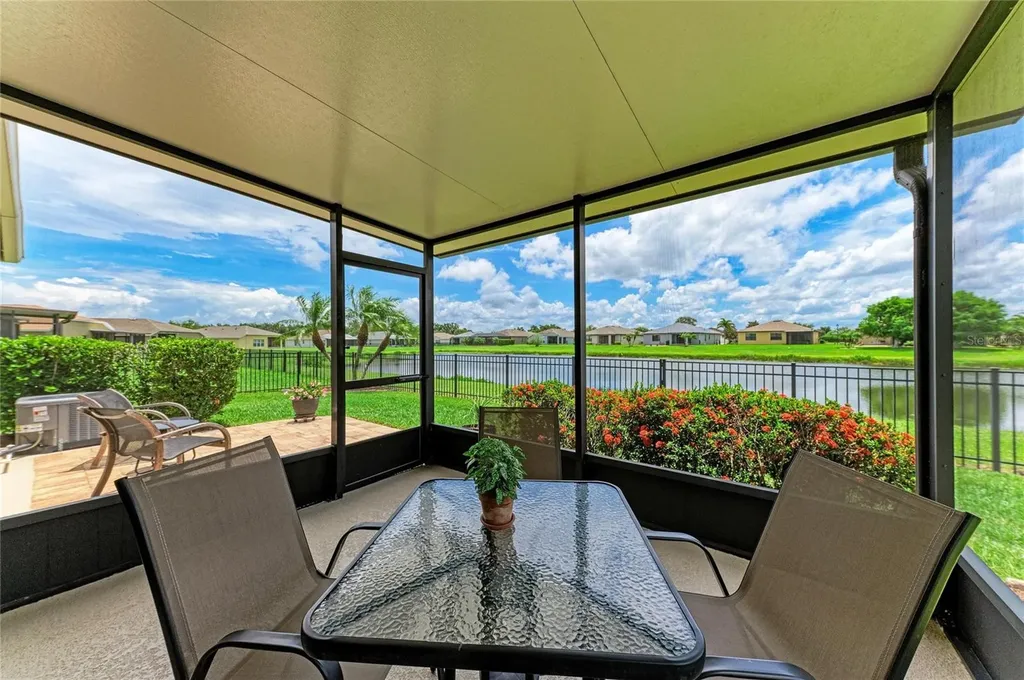 5706 106th Avenue E Parrish FL 34219