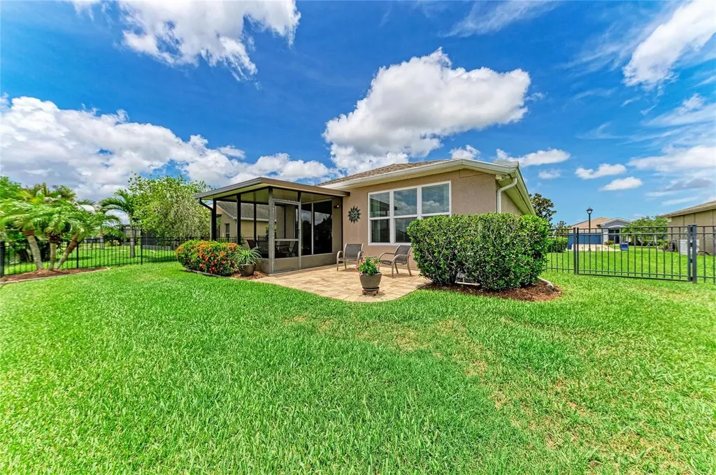 5706 106th Avenue E Parrish FL 34219