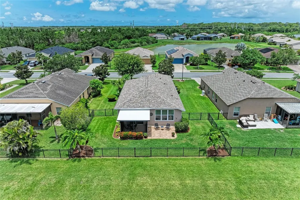5706 106th Avenue E Parrish FL 34219