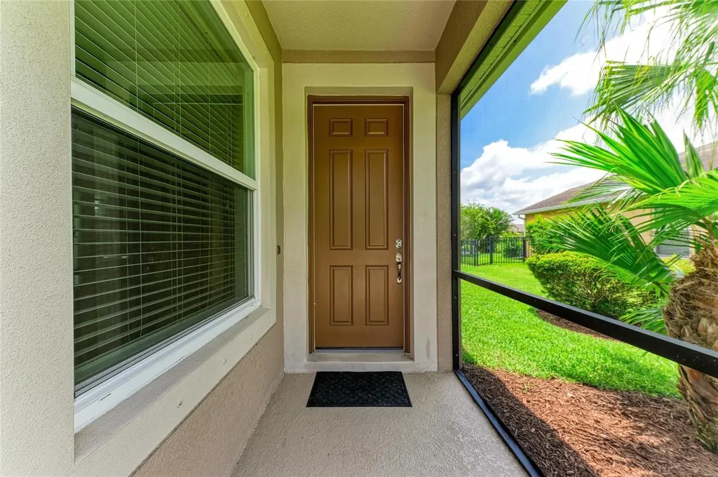 5706 106th Avenue E Parrish FL 34219
