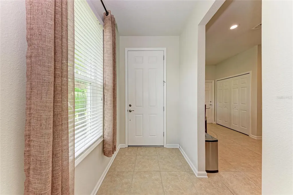 5706 106th Avenue E Parrish FL 34219