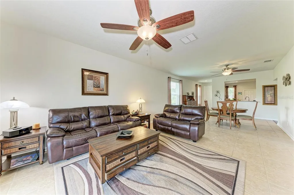 5706 106th Avenue E Parrish FL 34219