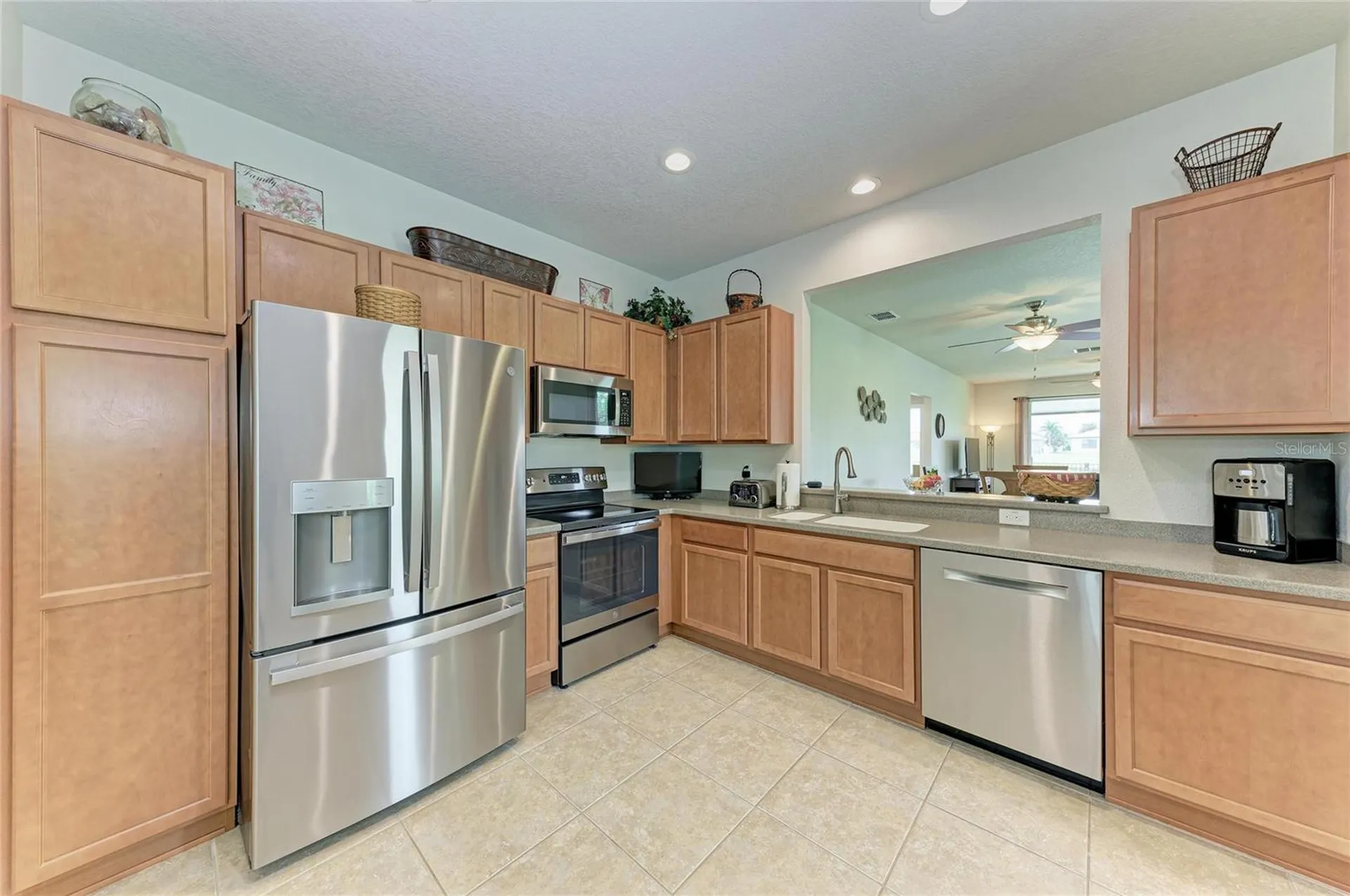 5706 106th Avenue E Parrish FL 34219