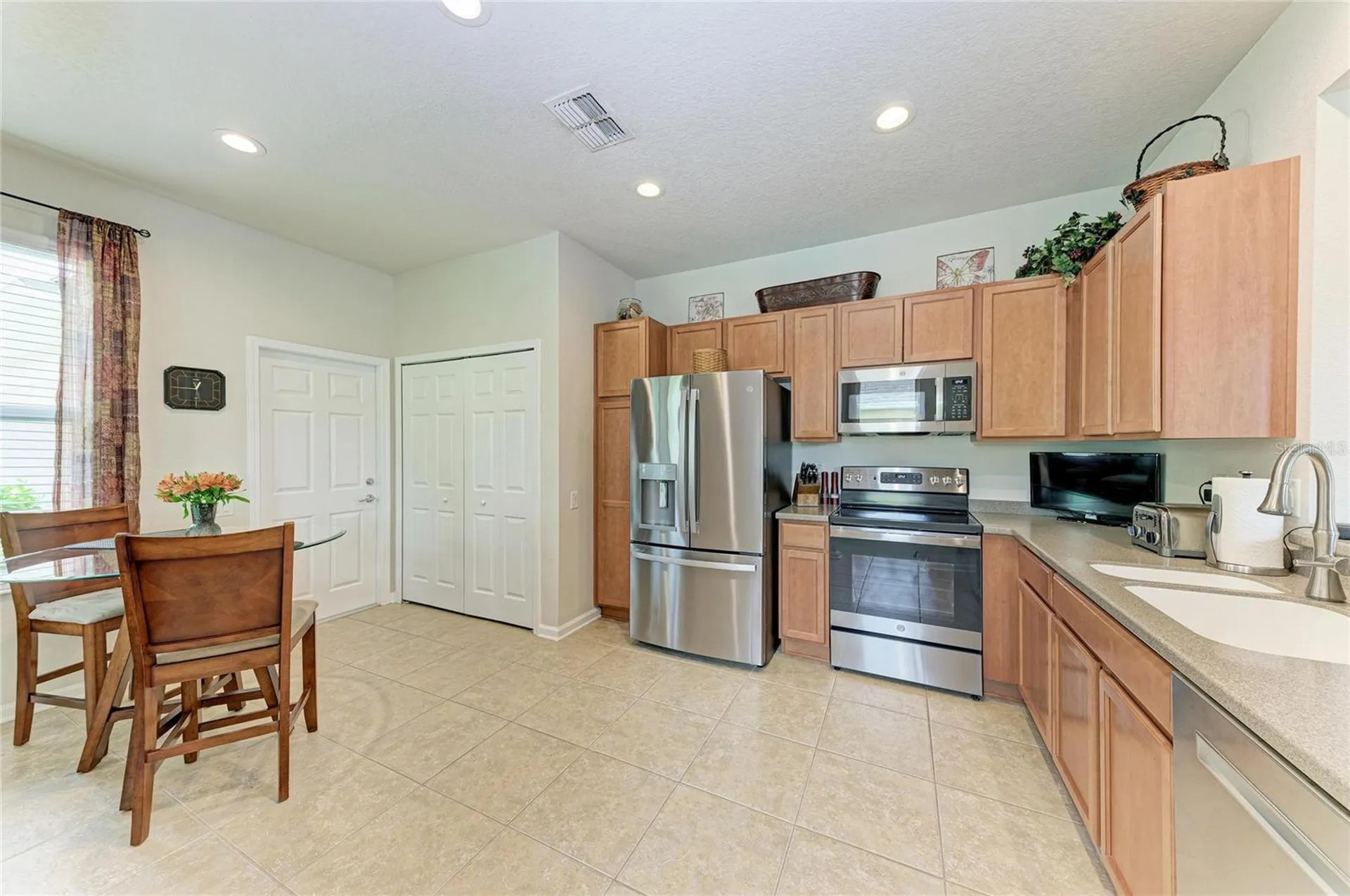 5706 106th Avenue E Parrish FL 34219