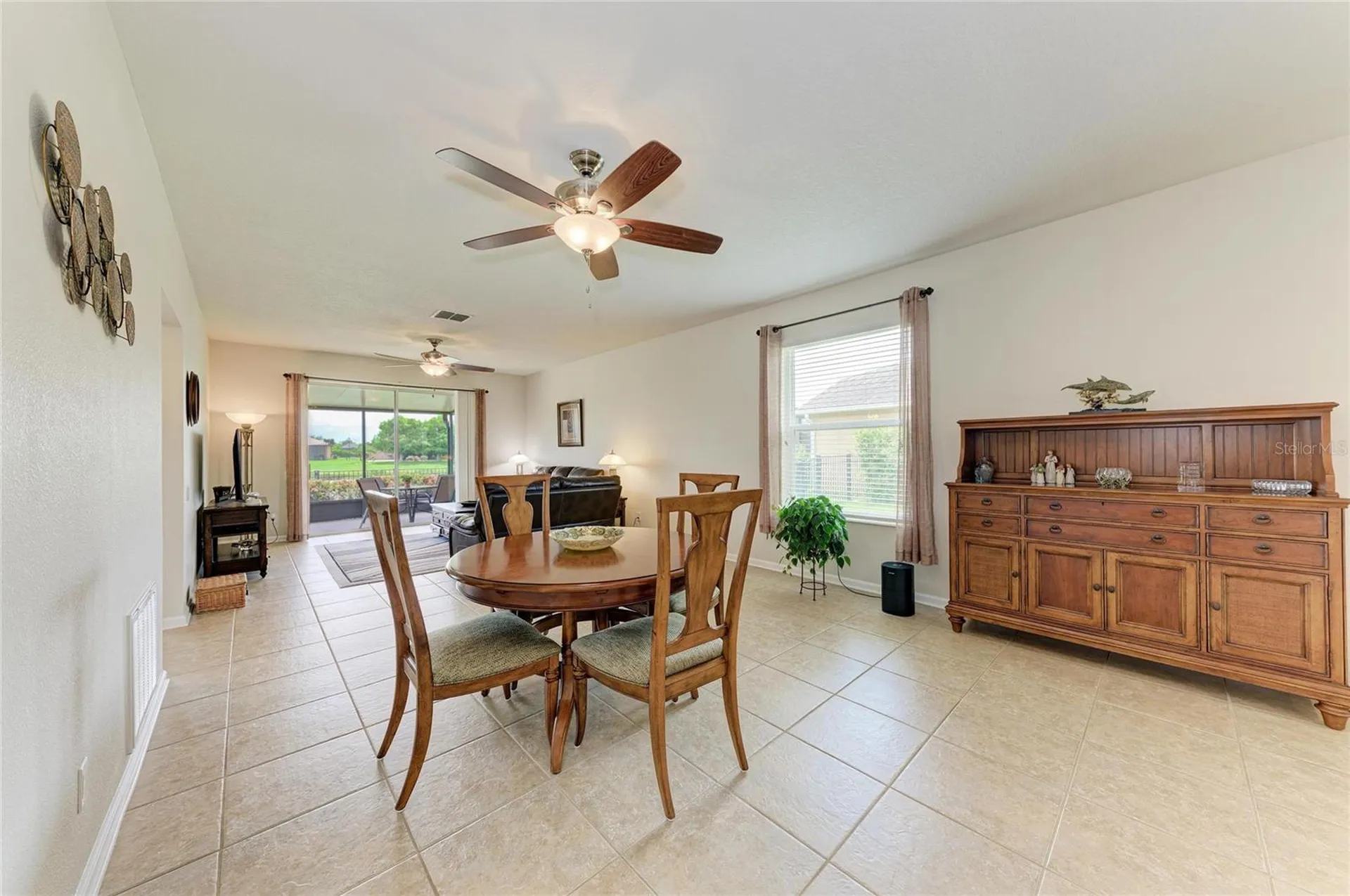5706 106th Avenue E Parrish FL 34219