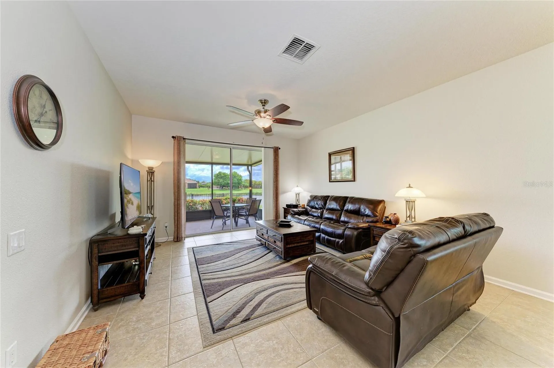 5706 106th Avenue E Parrish FL 34219