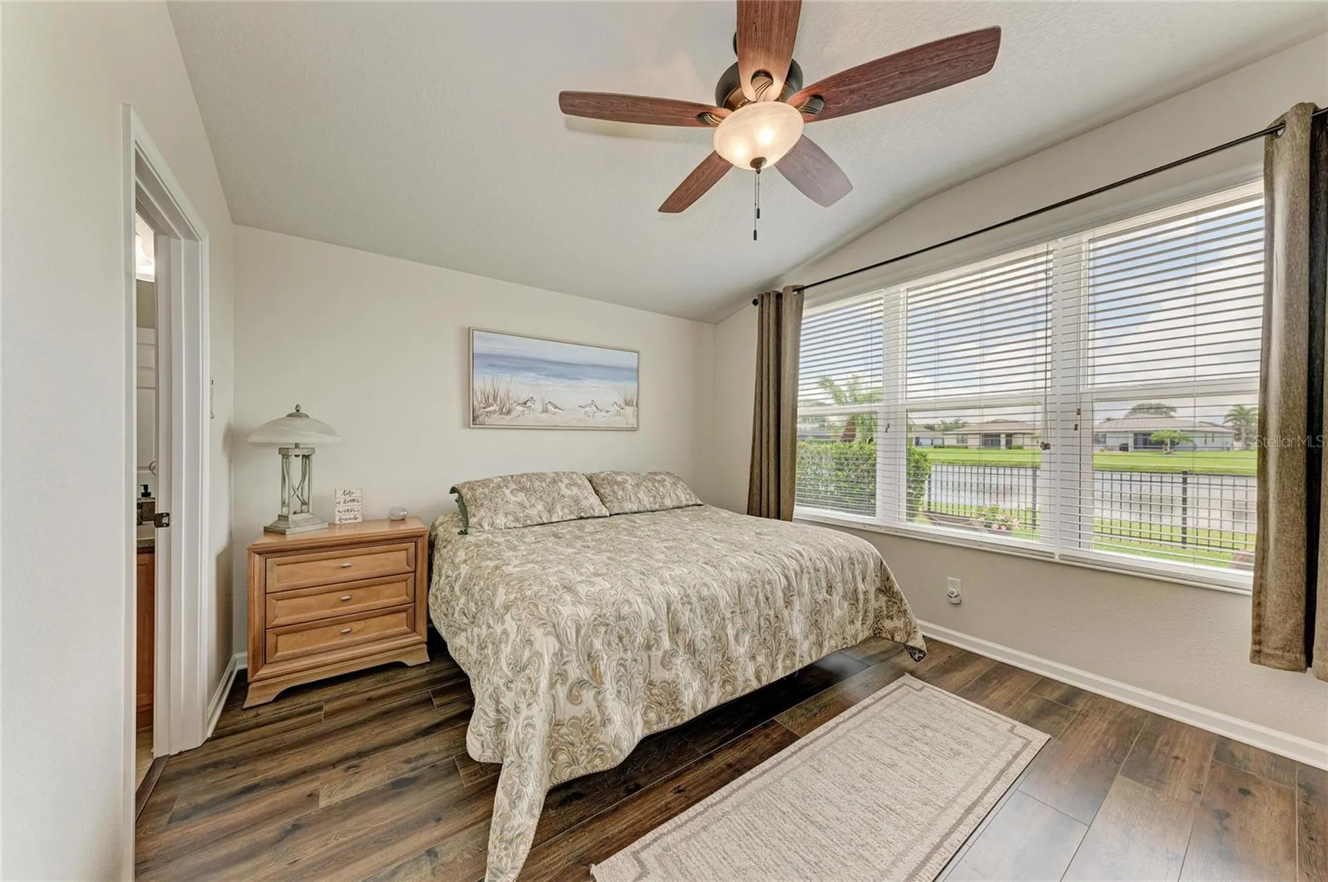 5706 106th Avenue E Parrish FL 34219