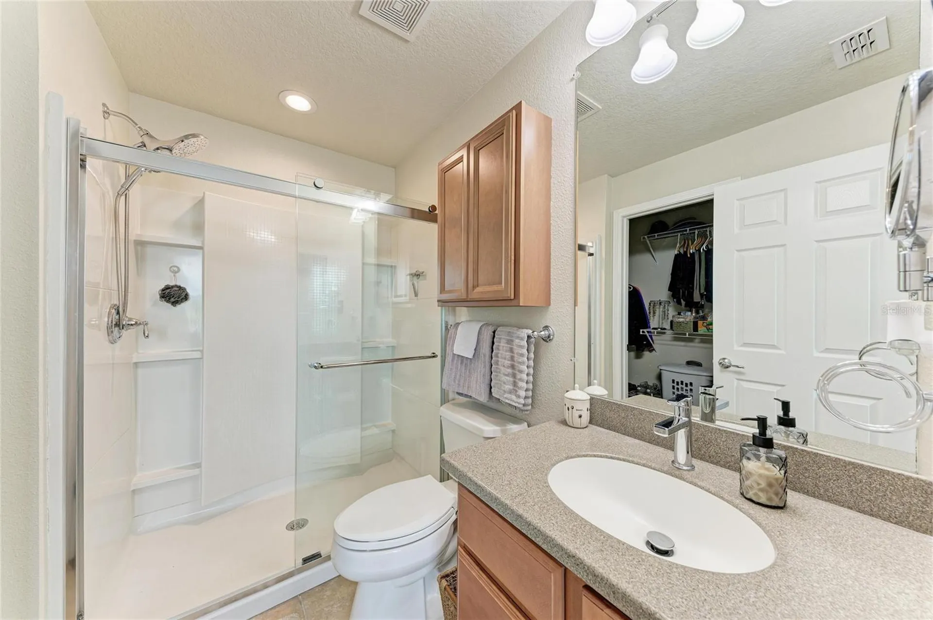5706 106th Avenue E Parrish FL 34219