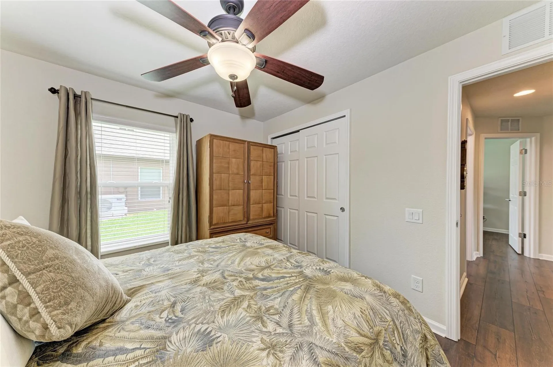 5706 106th Avenue E Parrish FL 34219