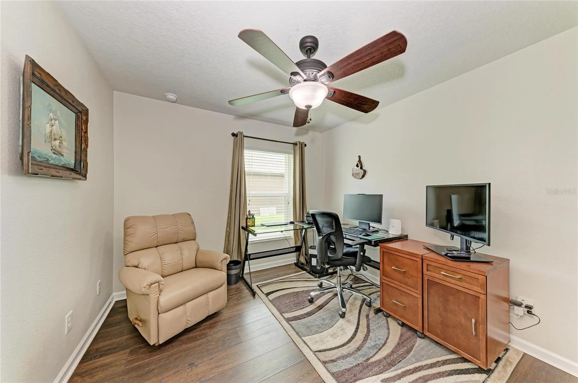 5706 106th Avenue E Parrish FL 34219