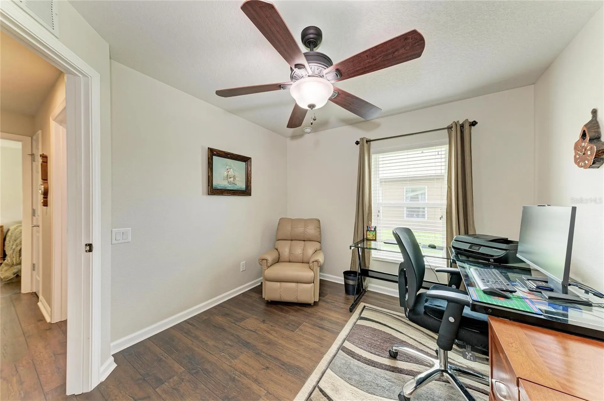 5706 106th Avenue E Parrish FL 34219