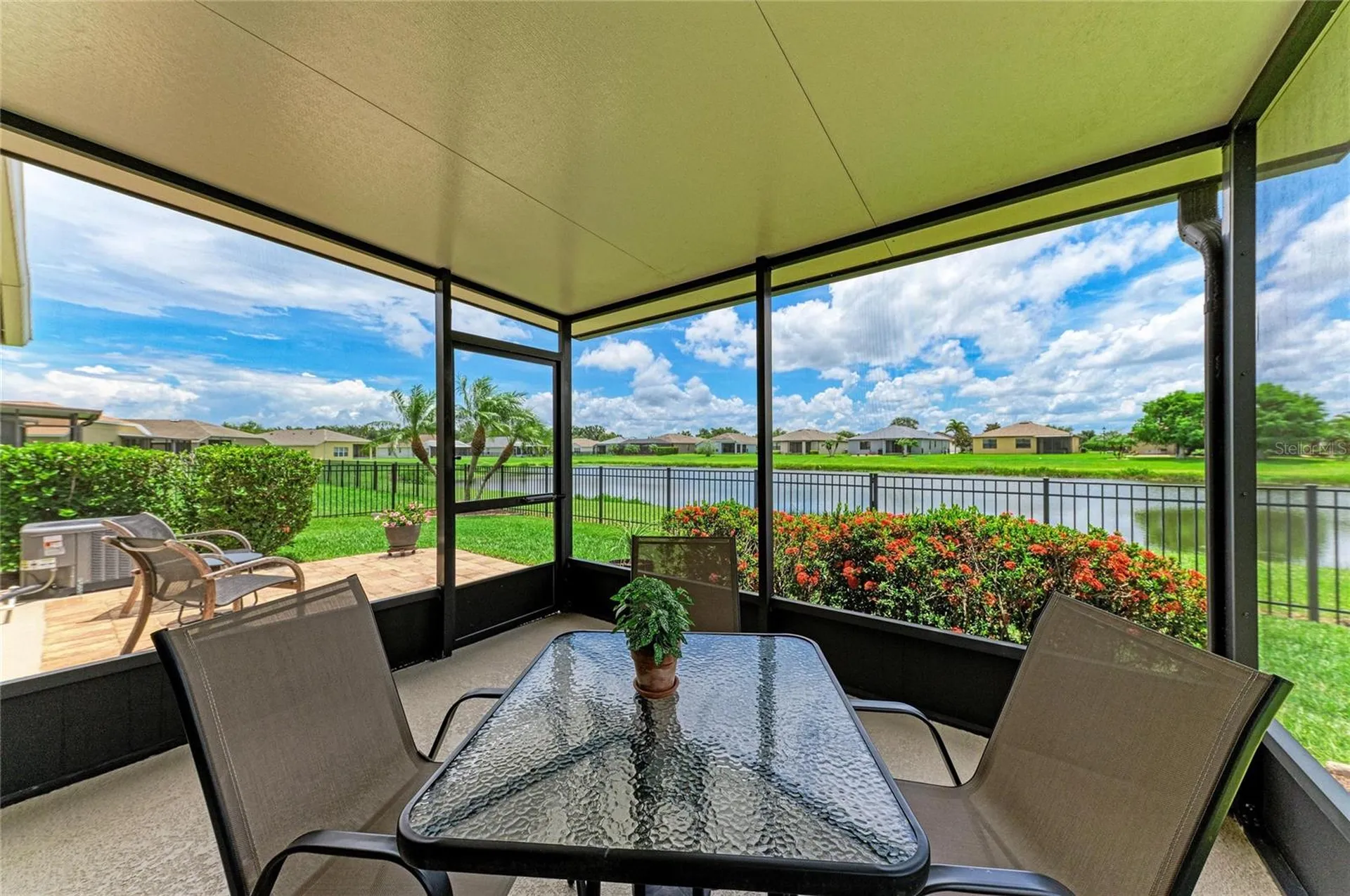 5706 106th Avenue E Parrish FL 34219
