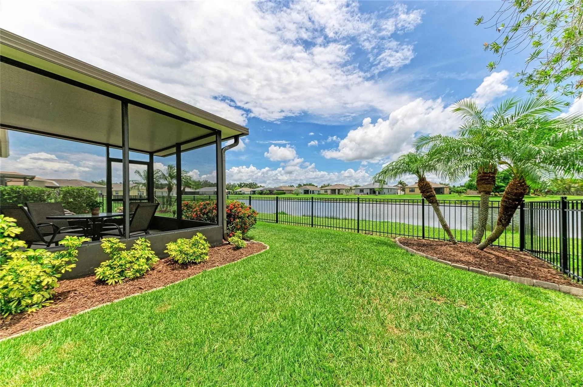 5706 106th Avenue E Parrish FL 34219