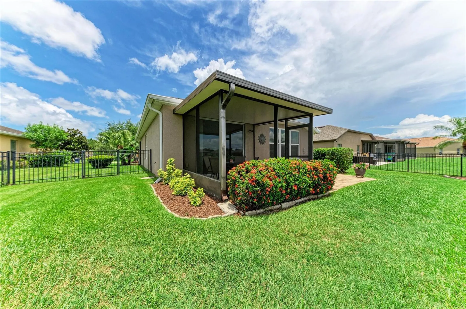5706 106th Avenue E Parrish FL 34219