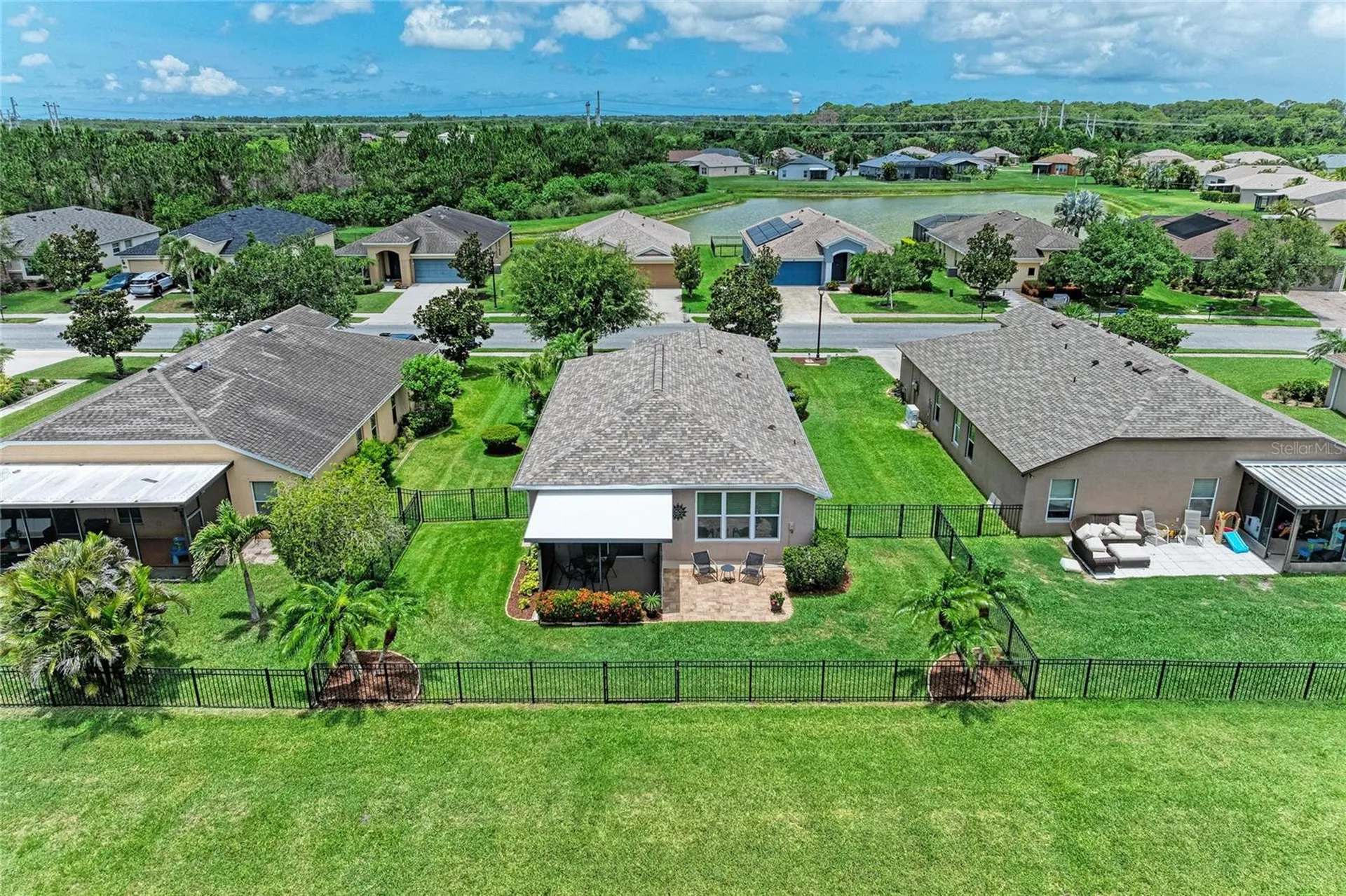 5706 106th Avenue E Parrish FL 34219