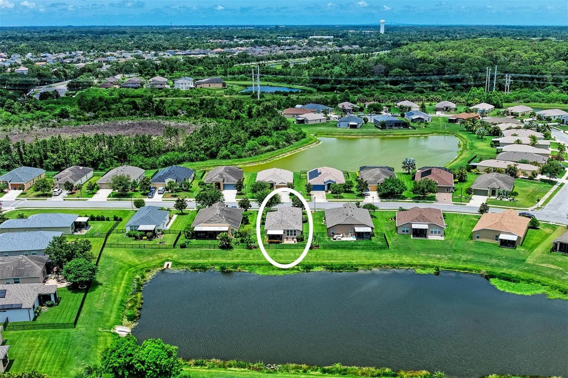 5706 106th Avenue E Parrish FL 34219