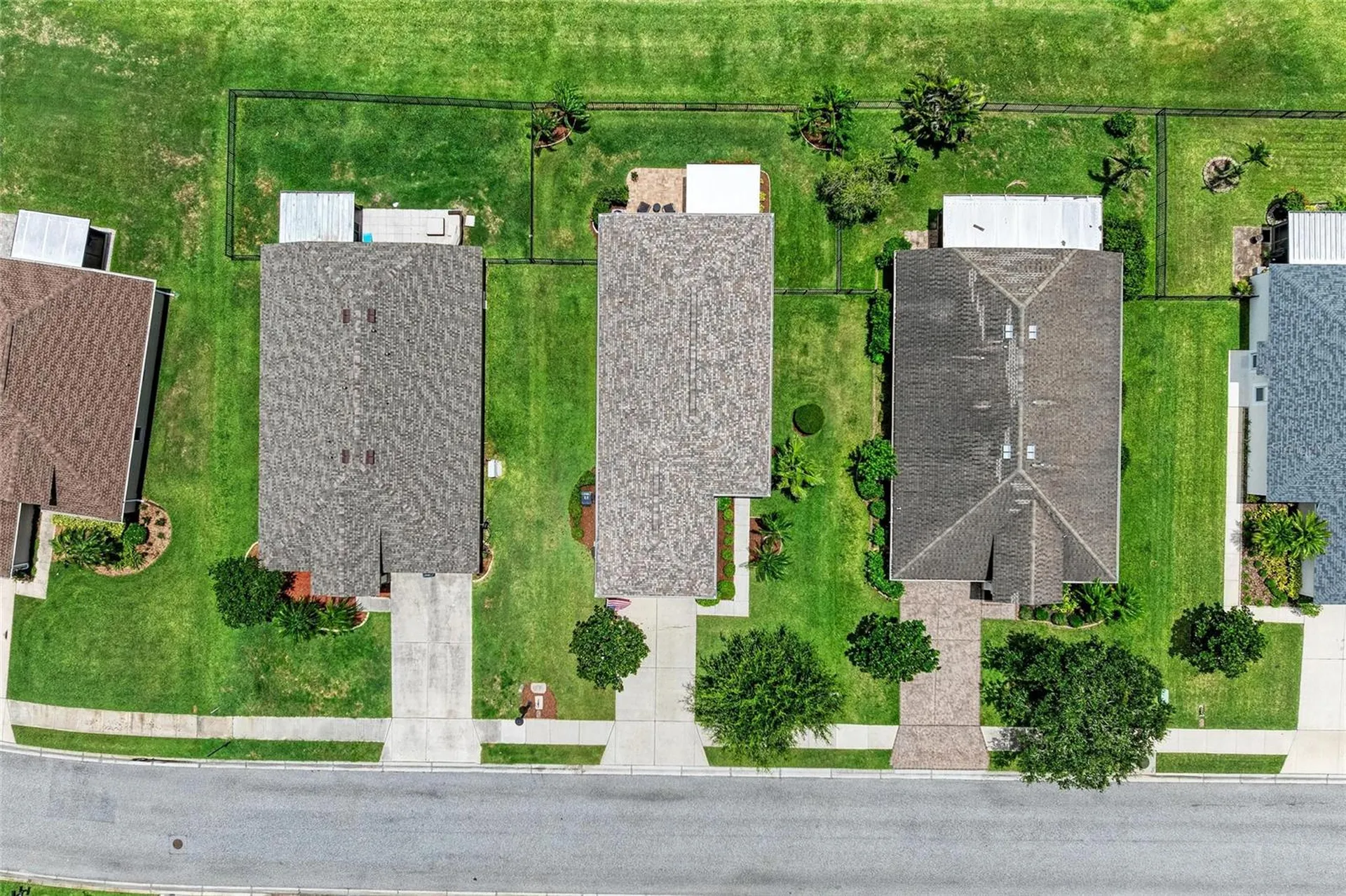 5706 106th Avenue E Parrish FL 34219