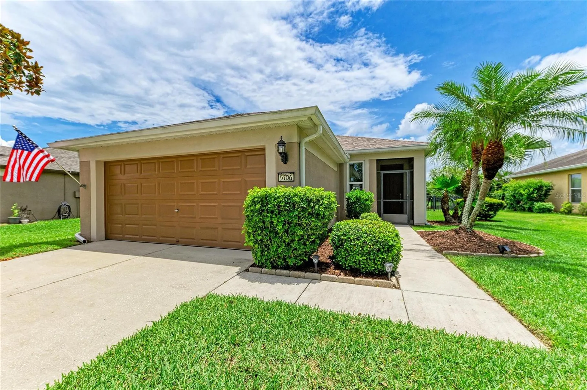5706 106th Avenue E Parrish FL 34219
