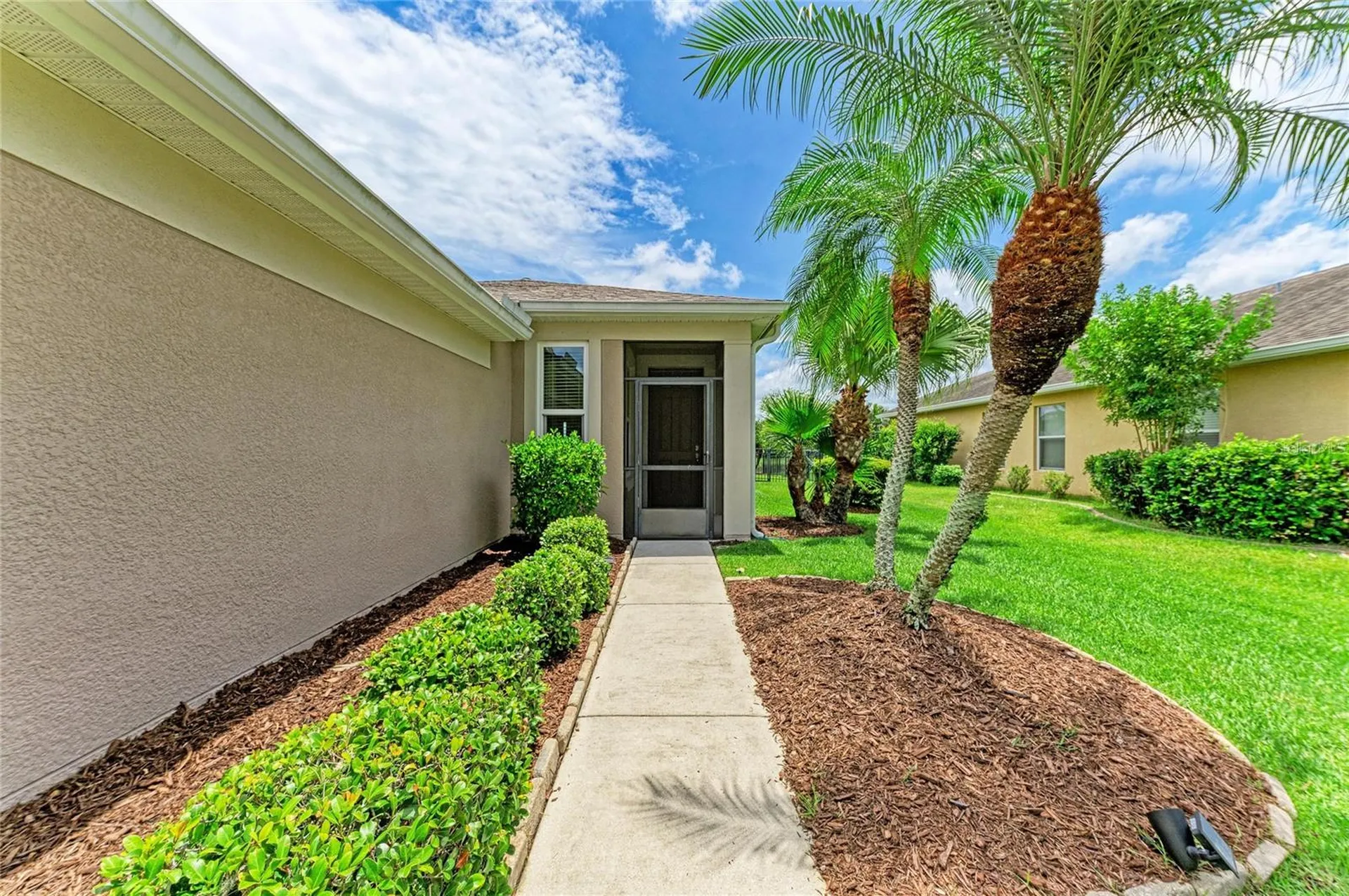 5706 106th Avenue E Parrish FL 34219
