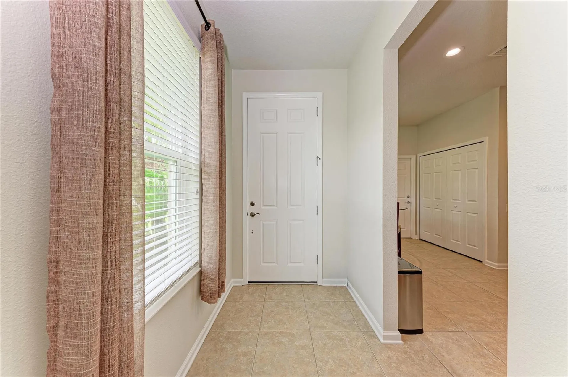 5706 106th Avenue E Parrish FL 34219