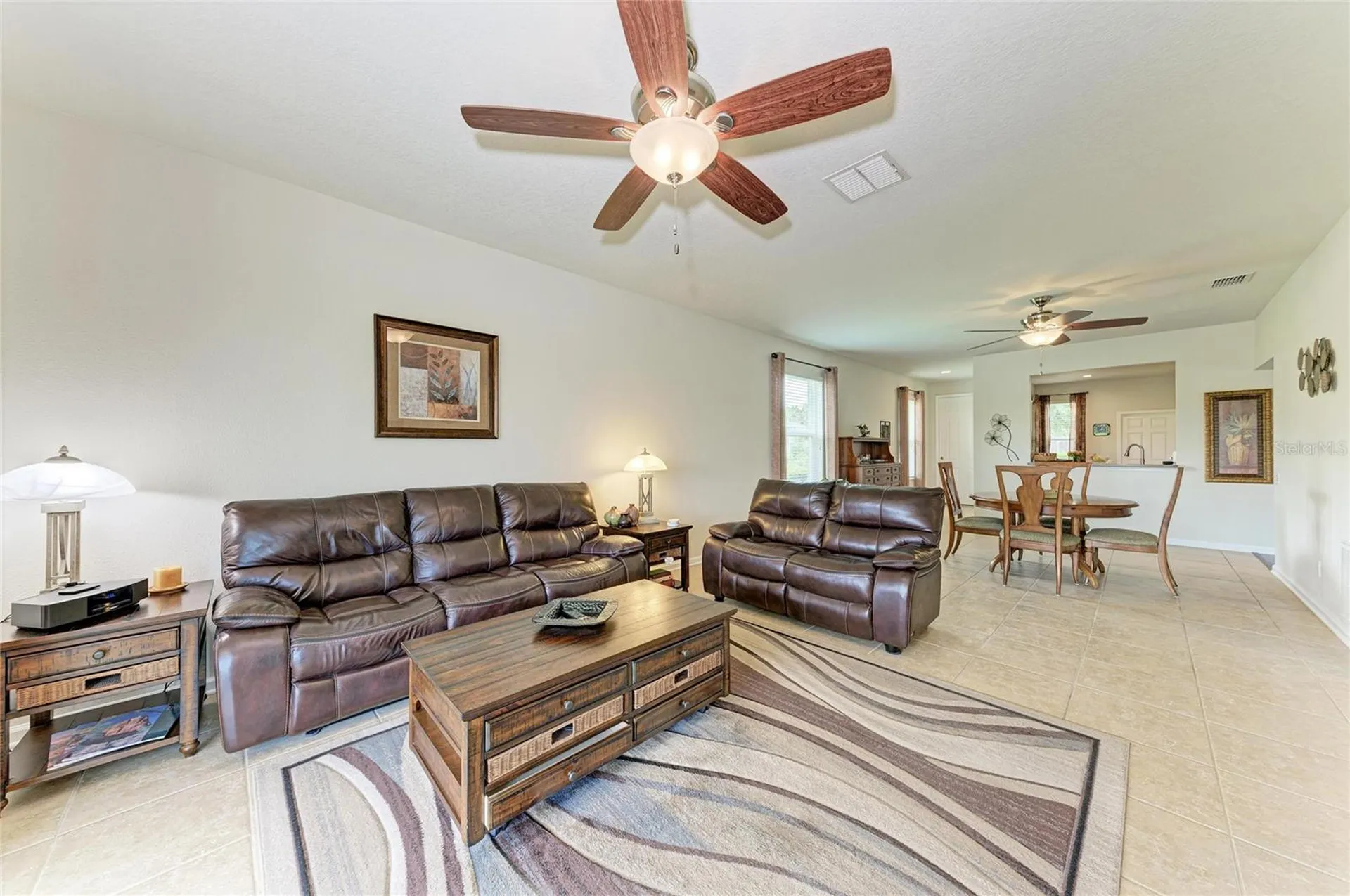 5706 106th Avenue E Parrish FL 34219