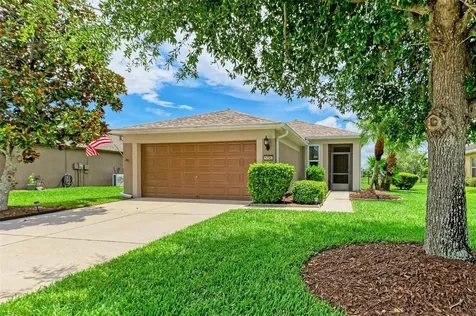 5706 106TH Avenue E Parrish FL 34219