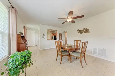 5706 106th Avenue E Parrish FL 34219