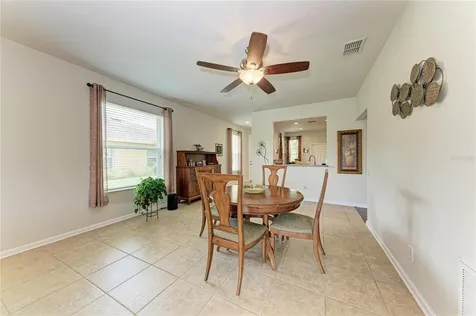 5706 106th Avenue E Parrish FL 34219