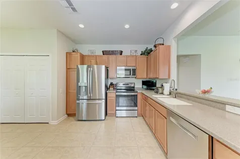 5706 106th Avenue E Parrish FL 34219