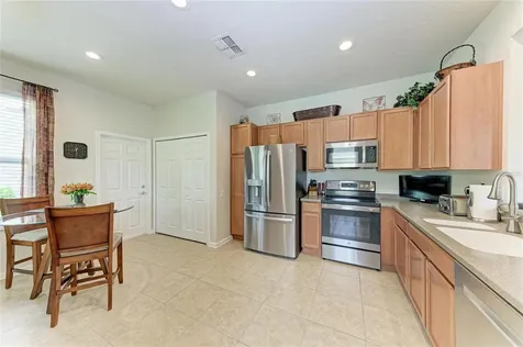 5706 106th Avenue E Parrish FL 34219