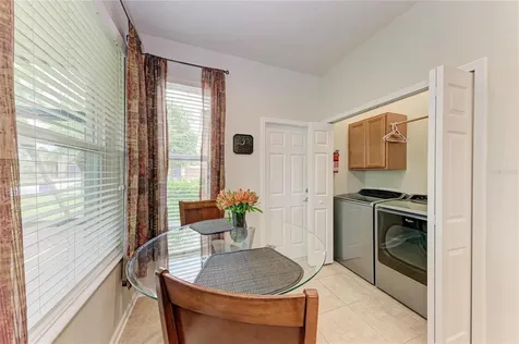 5706 106th Avenue E Parrish FL 34219