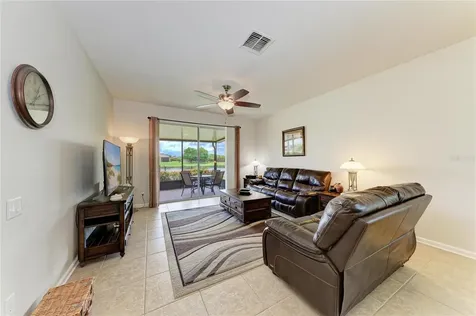 5706 106th Avenue E Parrish FL 34219
